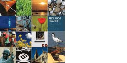 REDLANDS GRANGE BROCHURE:Layout 1