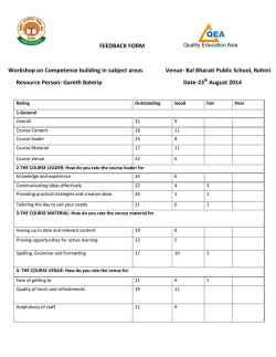 Download (PDF, 104KB) - Quality Education Asia