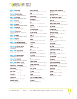 Download Line Card Here