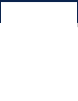 info - CAREstream Medical Ltd.