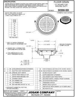 32200-SD - Sheet1