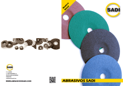 metal-madera A3 2015