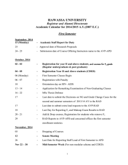 here for Download - Hawassa University
