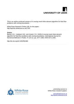 Download - White Rose Research Online