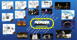 Download our brochure - London By Night Sightseeing Tours