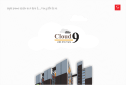 Download Brochure