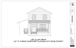 House Plans