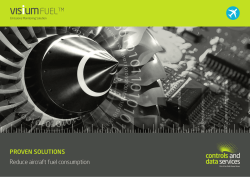 Download - Controls and Data Services