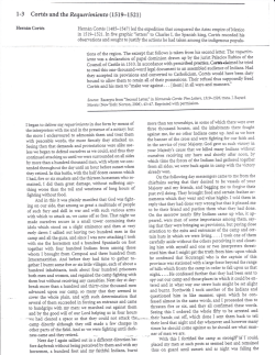 Document set 1