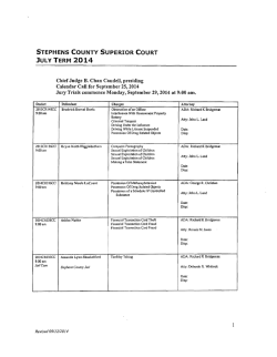 Download - Stephens County, GA