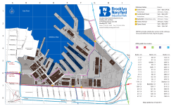 BNY map - Brooklyn Navy Yard