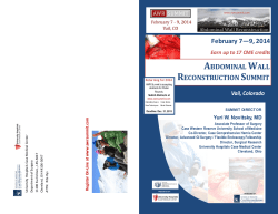 Download PDF