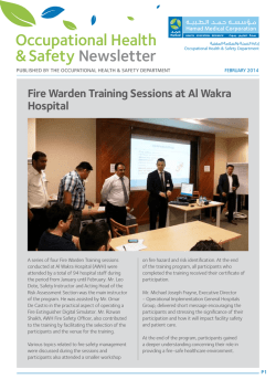 Download PDF - Hamad Medical Corporation