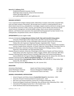 Download - Aaron W. E. Galloway