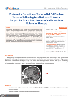 Download PDF
