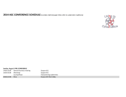 2014 ASC conf schedule revised_TFCH.xlsx