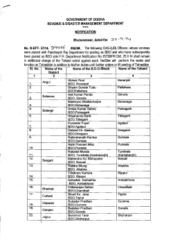 III-EPT-37/2014-29406