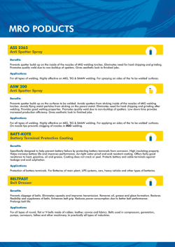 Download PDF