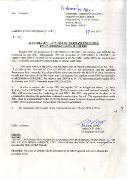 Download Document