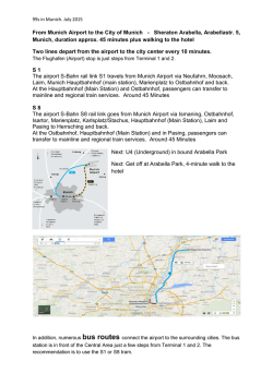 download directions (long version) - Ninety