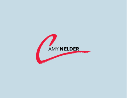 AMY NELDER - Chloe Fine Arts Gallery