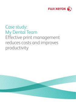 Download case study pdf
