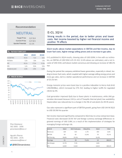 E-CL 3Q14.indd