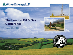 Atlas-Energy-LP 3 MB