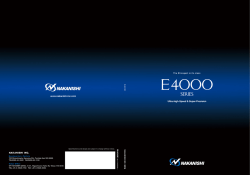 E4000
