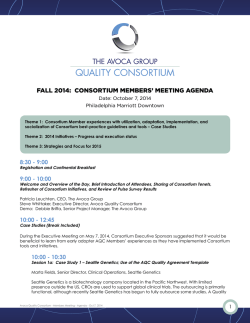 Download - The Avoca Group