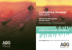 AOG+Subsea_Conference Guide_FA_Spreads.indd