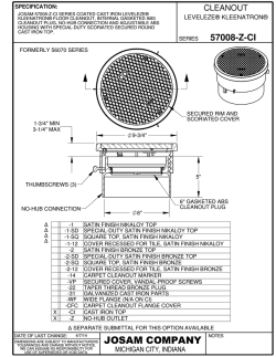 57008-Z-CI - Sheet1