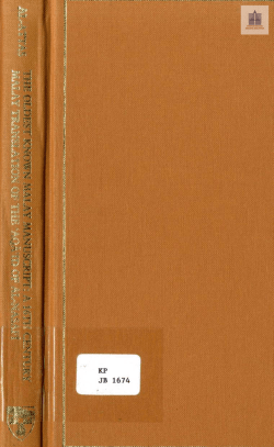 View/Open - Perpustakaan Negara Malaysia