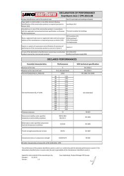 DOP Enertherm ALU 20141007 V13.xlsx