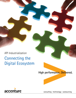 Download PDF
