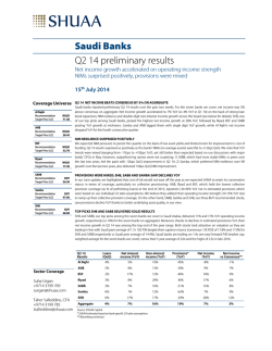 Download - SHUAA Capital