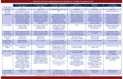 Product Comparison Grid-11x17-TEMPLATE.indd