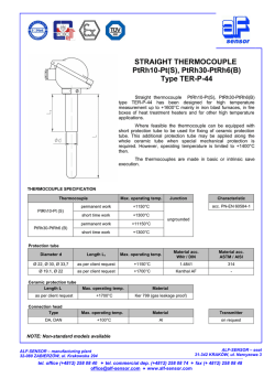 Download PDF