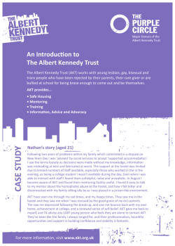 download the purple circle membership form
