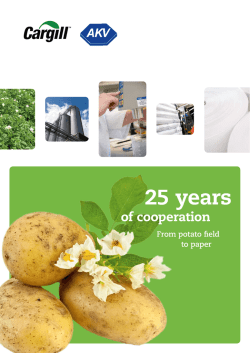Download Sales Info brochure