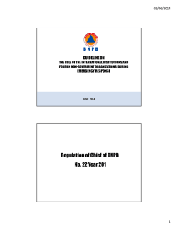 REVISI-Perka 22 p Wisnu
