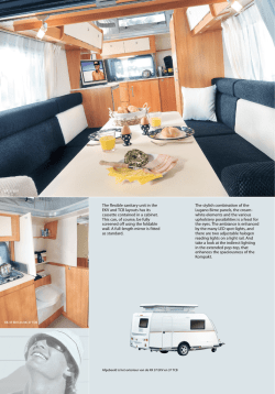 Download the Kip Kompakt brochure