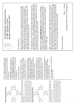 Download Commentary Booklet (pdf)