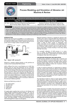 Download PDF - The Global Journals