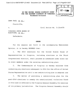 Case 3:13-cv-00678-REP-LO-AKD Document 110