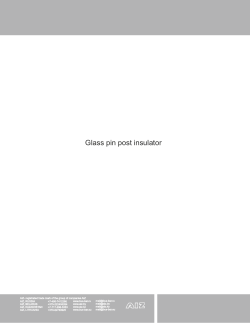 Download