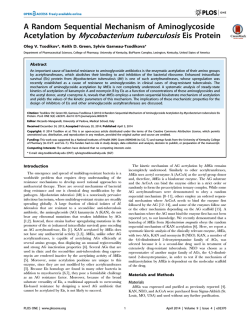 Download PDF - BioMedSearch