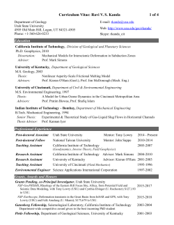 PDF (U.S. Letter) - Utah State University