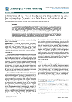 Download PDF - e-Science Central