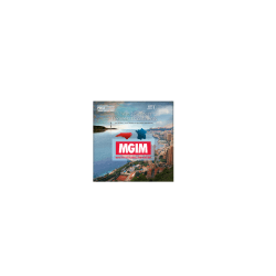 Download Brochure - Poole College of Management